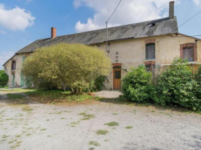 Hotels in Giroux